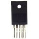 STRX 6750 CIRCUITO INTEGRATO 7pin