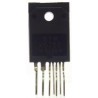 STRX 6750 CIRCUITO INTEGRATO 7pin