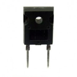 STTH 3010 W DIODO ULTRA FAST 1000V 30A