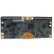 T370HW02 VC37T04-C0G TCON-BOARD PER 37"
