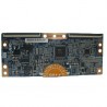 T370HW02 VC37T04-C0G TCON-BOARD PER 37"