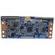 T370XW02 37T03C00 TCON BOARD
