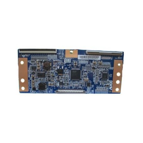 T370XW02 37T03C00 TCON BOARD