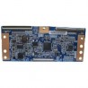 T370XW02 37T03C00 TCON BOARD