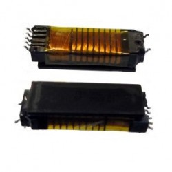 T51.0007.212 TRASFORMATORI SMT PER INVERTER