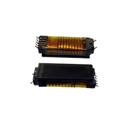 T51.0007.212 TRASFORMATORI SMT PER INVERTER