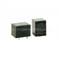RELÈ T7NS5D4-48 MINIATURA 1SC 48VDC 10A