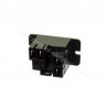 RELÈ T9AP5D52 24 1 SCAMBIO 24Vdc 20A