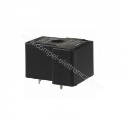 RELÈ T9AS1D12 12 1C/N.A. 12Vdc 30A