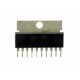 TA 7272 P . STA7272 IC. TOSHIBA