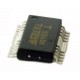 TA 7291 F IC BRIDGE DRIVER HSOP16P