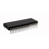 TA 7680 AP CIRCUITO INT.
