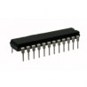 TA 7780 CIRCUITO INT.