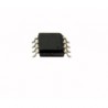 TA 78 L 05B REGULATOR 5V 0,1A SO8 SMD