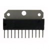 TA 8207 K CIRCUITO INT.