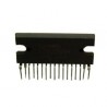 TA 8210 AH CIRCUITO INT.