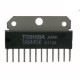 TA 8445 K IC POWER AMPLIFIER FOR DRIVIN