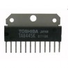 TA 8445 K IC POWER AMPLIFIER FOR DRIVIN