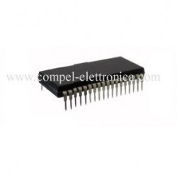 TA 8777N N.Y.A. PROCESS. TOS