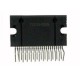 TB 2926 HQ 26W 4 CHANNEL AUDIO AMPLIFIER PZFM25