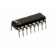 TDA 1085C .A MOTOR SPEED CONTROLLER