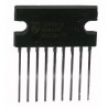 TDA 2616 IC HIFI AUDIO POWER AMPLIFIER