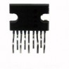 TDA 2616 Q IC HIFI AUDIO POWER AMPLIF