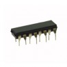 TDA 2791 Q IC Television Sound Comb.