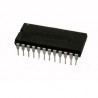 TDA 3592 A CIRCUITO INT.