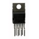 TDA 4173 IC TV VERTICAL DEFLECTION