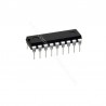 TDA 4420 CIRCUITO INT.