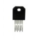 TDA 4863 AJ IC VERTICAL DEFL.BOOSTER PH