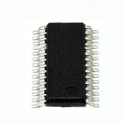 TDA 5330 T (SMD) CIRC.INT.