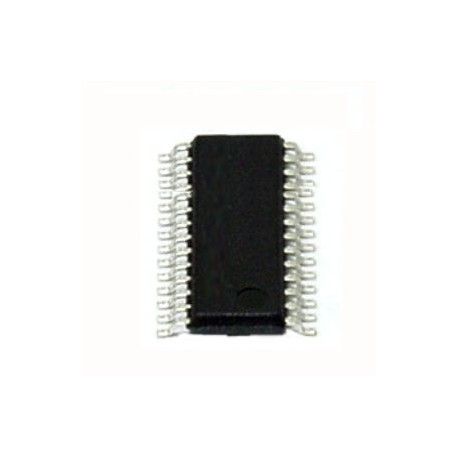 TDA 5331 T (SMD) CIR.INT.