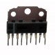 TDA 6107Q Triple Video Out. Amp. PHILIPS