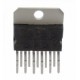 TDA 7263 M IC STEREO AMPL. ST MICROELEC
