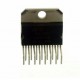 TDA 7294 V6 IC DMOS AUDIO AMPLIFIER 100W ORIGINAL ST
