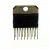 TDA 7294 V6 IC DMOS AUDIO AMPLIFIER 100W ORIGINAL ST
