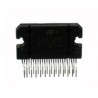 TDA 7385 IC QUAD BRIDGE CAR RADIO AMPL