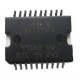 TDA 7391PD IC 35W bridge car radio ampl