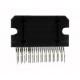 TDA 7490 IC 25W 25W STEREO CLASS-D