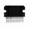 TDA 7490 IC 25W 25W STEREO CLASS-D