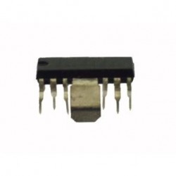 TDA 7770 CIRCUITO INT.