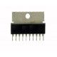 TDA 8133 C.I. REG.5,1 8V RES. STmicroele