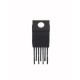 TDA 8138 A IC REG. DISABLE AND RESET