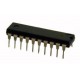 TDA 8191 IC TV SOUND CHANNEL ST MICROELE