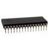 TDA 8304 IC SMALL SIGNAL COMBIN. FOR TV