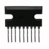 TDA 8356 DC COUPLED VERT. DEFLECTION PH