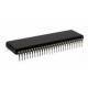TDA 8374 A IC BUS CONTROLLED PHILIPS