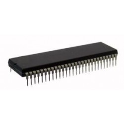 TDA 8374 A IC BUS CONTROLLED PHILIPS